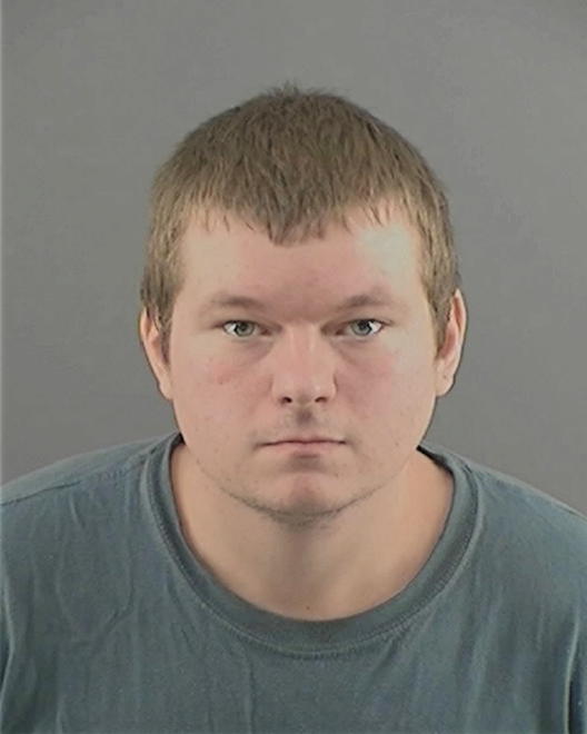 WEBB, ROBERT A - Peoria County, IL