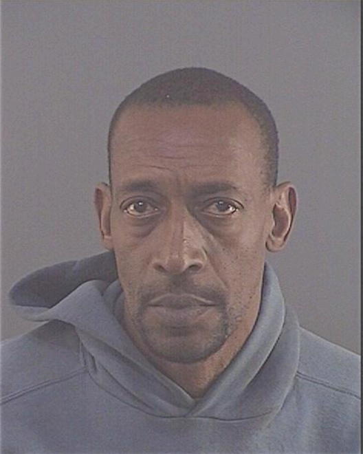 WILLS, LATROY MAURICE - Peoria County, IL