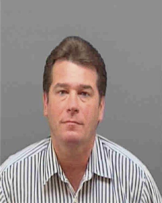 ABRAHAMSON, STEVE GLEN - Peoria County, IL