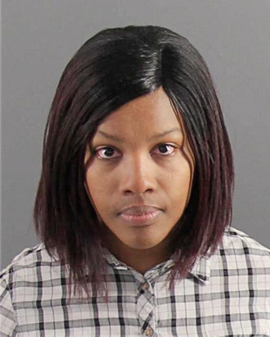 ALLEN, KEZZIE V - Peoria County, IL