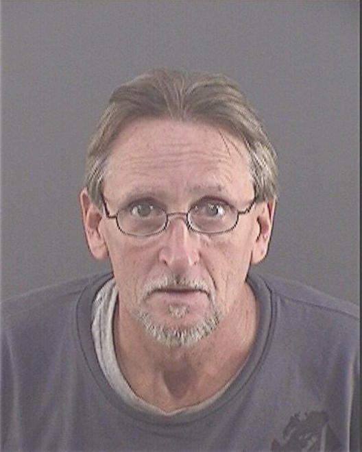 ANGEL, JAMES FRANKLIN - Peoria County, IL