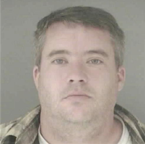 BICKELHAUPT, ROBERT M - Peoria County, IL