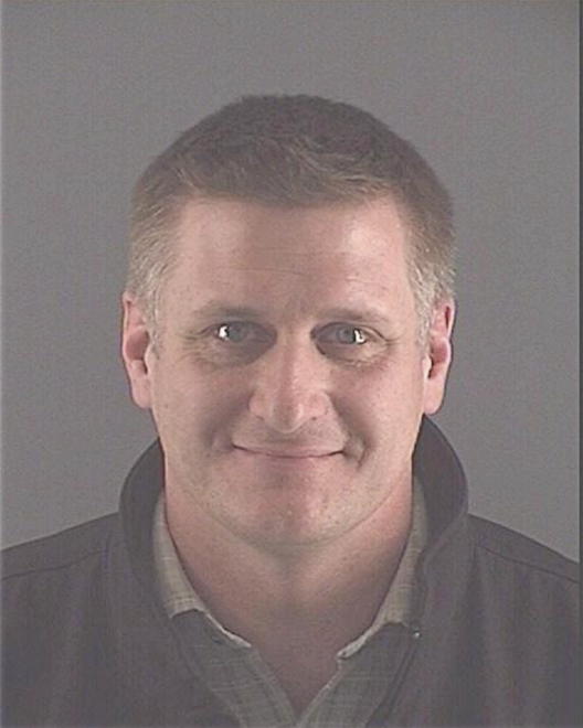 BOLAND, MICHAEL S - Peoria County, IL