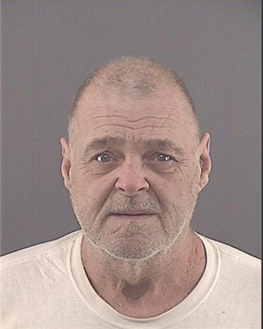BRIDGEMAN, MICHAEL EUGENE - Peoria County, IL