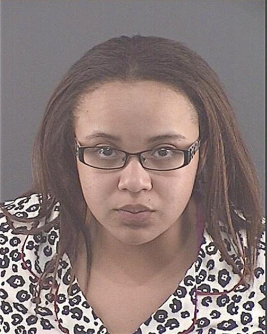 BUTLER, ARIANNA N - Peoria County, IL