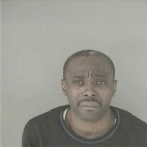 CARLTON, DAVID LEE - Peoria County, IL