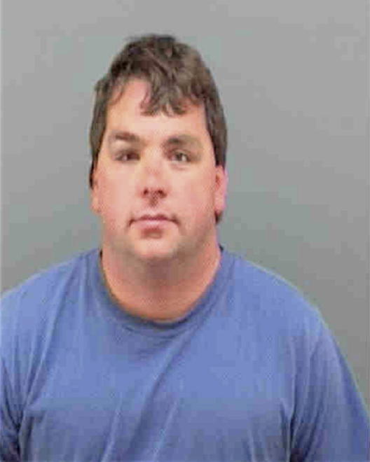 CHIVINGTON, CHARLES EDWARD - Peoria County, IL