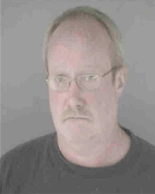 CHRISTENSEN, JOHN EDWARD - Peoria County, IL