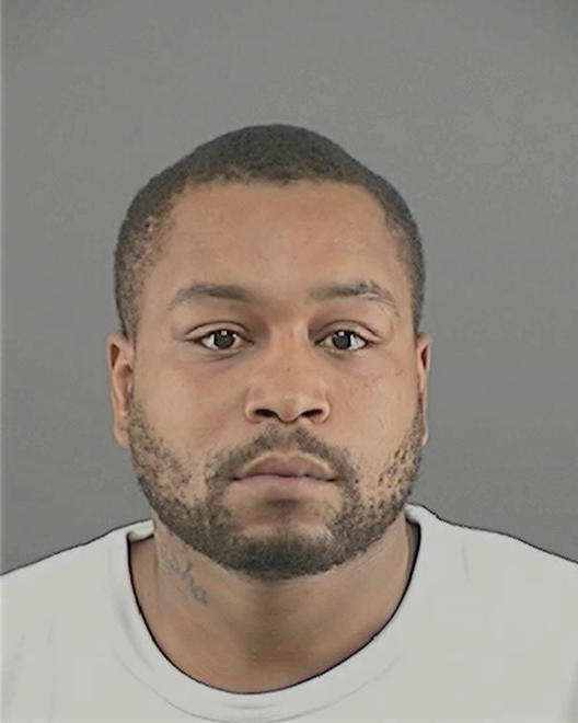 CRAWFORD, JASON LAMONT - Peoria County, IL