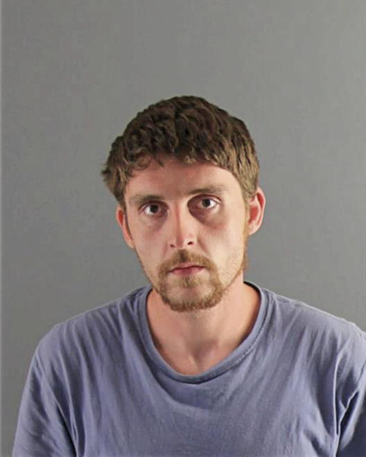 DENHAM, MAC D - Peoria County, IL