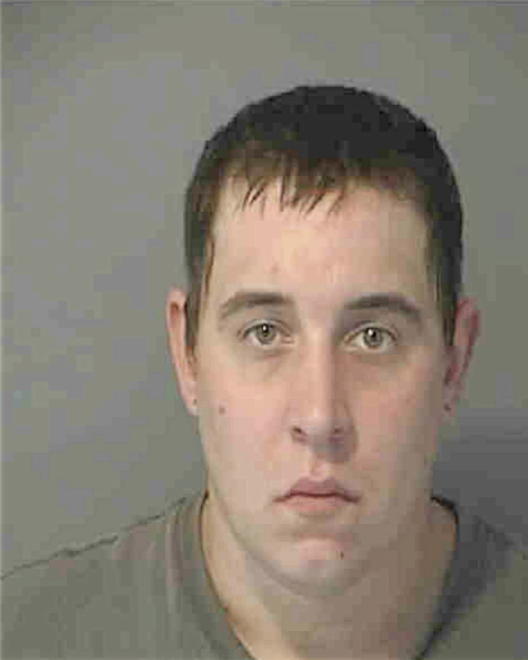 DIERKES, STEVEN MATTHEW - Peoria County, IL