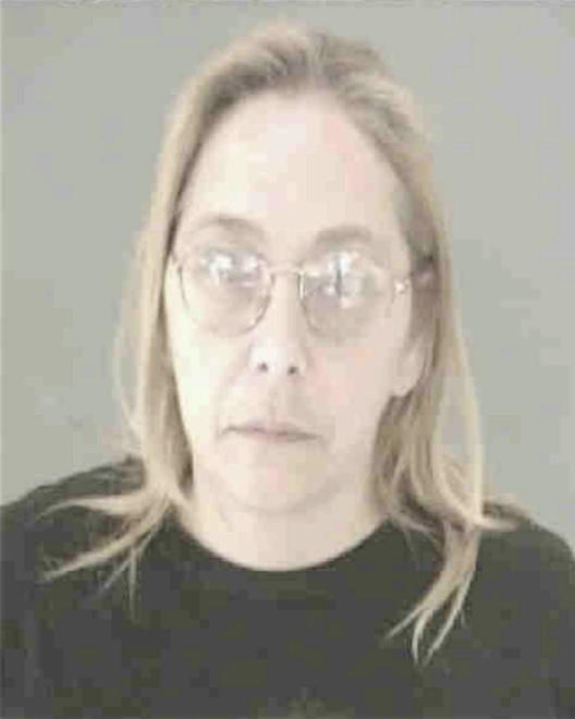 DOBBS, SUSAN JEAN - Peoria County, IL