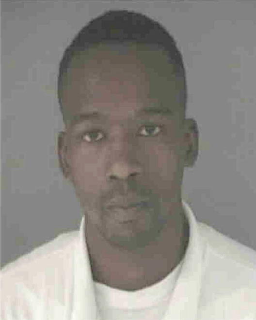 ELEXANDER, ALPHONSO HOSEA - Peoria County, IL