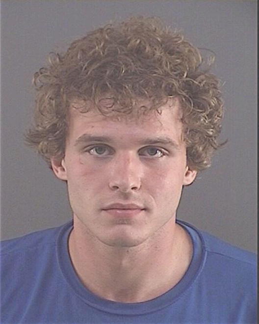 FOURNIER, GRAHAM R - Peoria County, IL