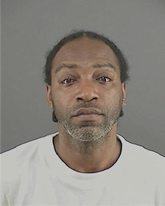 FRANKLIN, JASON DEWAYNE - Peoria County, IL