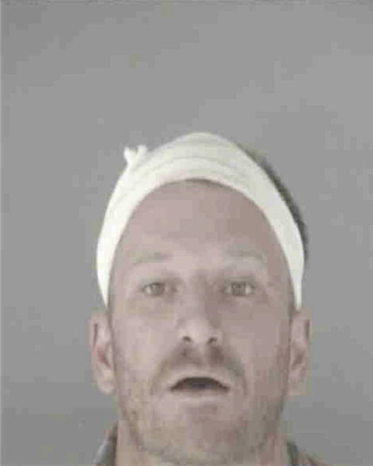 FRISBY, DARREN D - Peoria County, IL