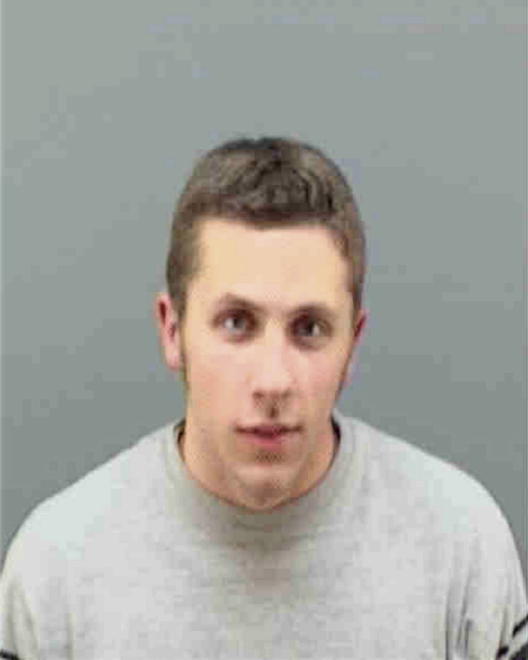 GRIESER, ROBERT S - Peoria County, IL
