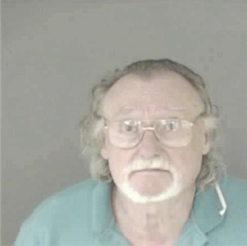 HAGLER, DANIEL W - Peoria County, IL