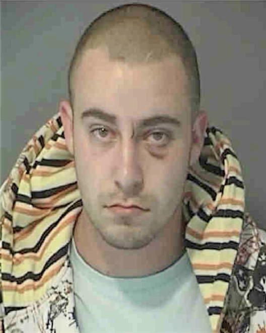 HERMANN, ADAM RAY - Peoria County, IL