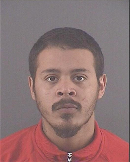 HERNANDEZ, FELIPE L - Peoria County, IL
