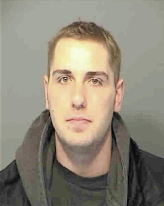 HESSING, SCOTT M - Peoria County, IL