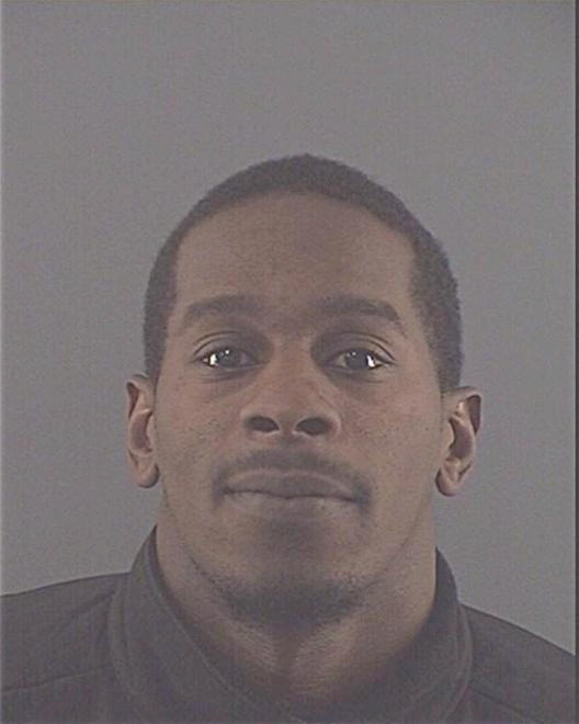 HILL, WILLIE B - Peoria County, IL
