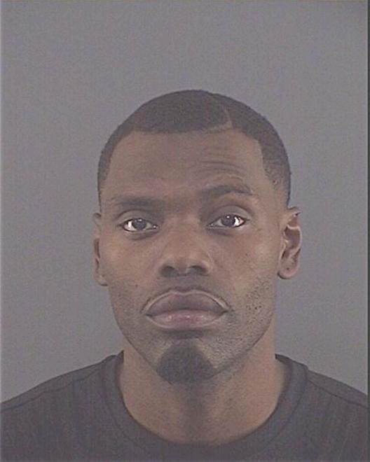 JOHNSON, DIONDRE L - Peoria County, IL