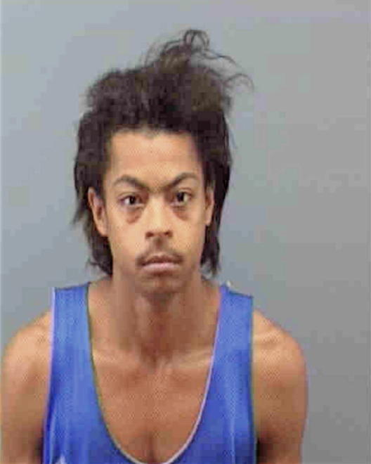 JOHNSON, NATHANIEL PAUL - Peoria County, IL
