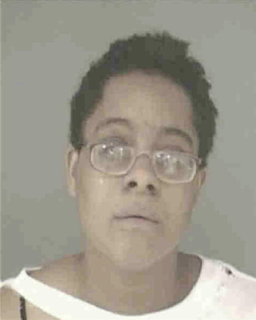 JOHNSON, TONYA A - Peoria County, IL