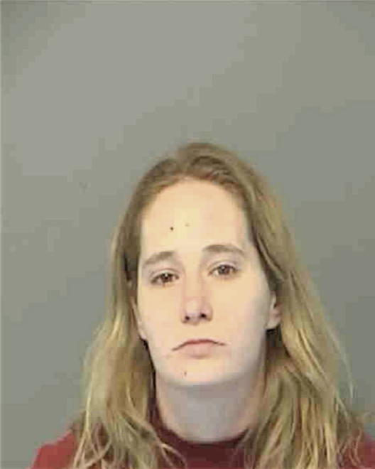LOWE, PATRICIA JEAN - Peoria County, IL