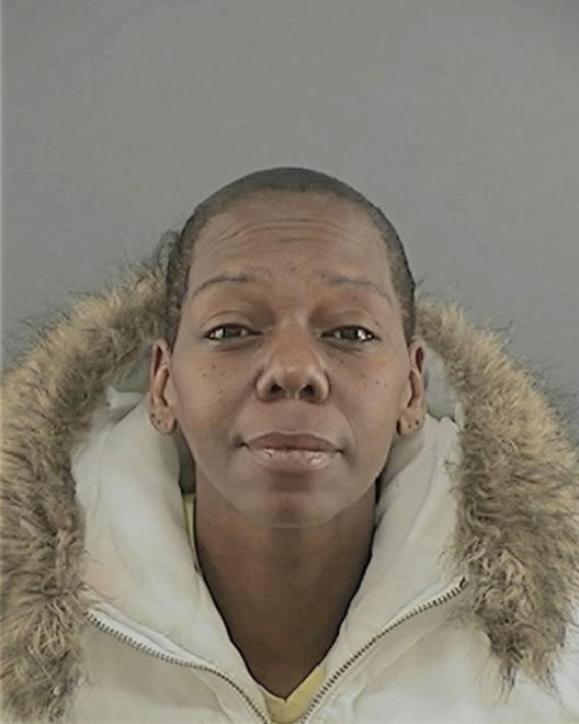 MANN, AMANDA DENISE - Peoria County, IL