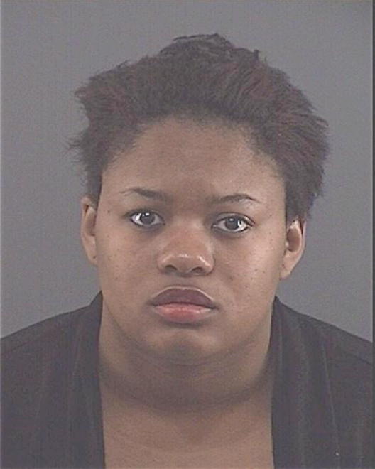 MANN, AMBER M - Peoria County, IL