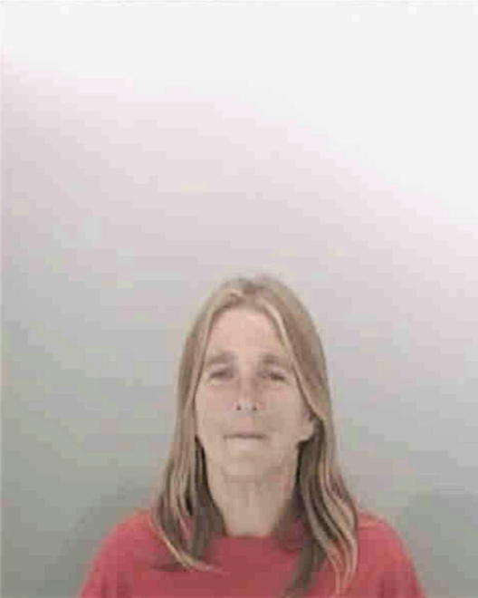 MARLATT, DENISE MICHELLE - Peoria County, IL