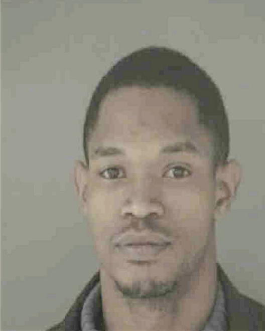 MAYS, MICHAEL LAMON - Peoria County, IL