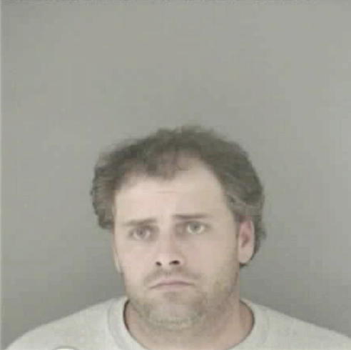 MCKEE, JASON CHARLES - Peoria County, IL