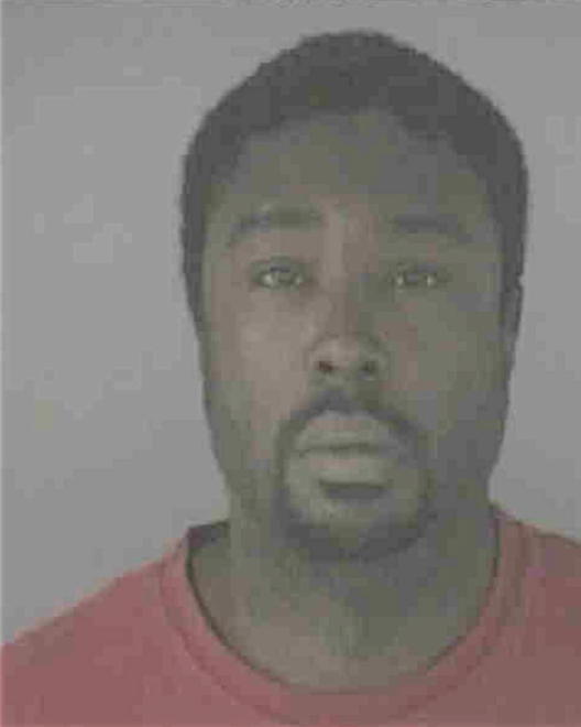 MOORE, DION DELESTER - Peoria County, IL