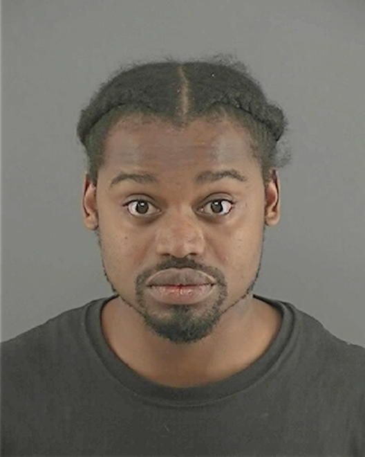 MORRIS, MARCUS J - Peoria County, IL