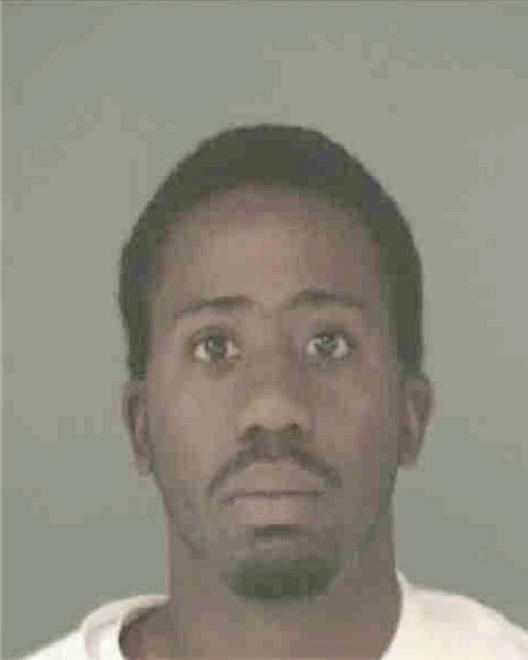 MOTON, TERRANCE A - Peoria County, IL