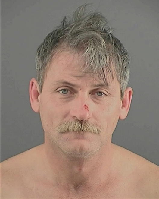 NEAL, RAYMOND LEE - Peoria County, IL