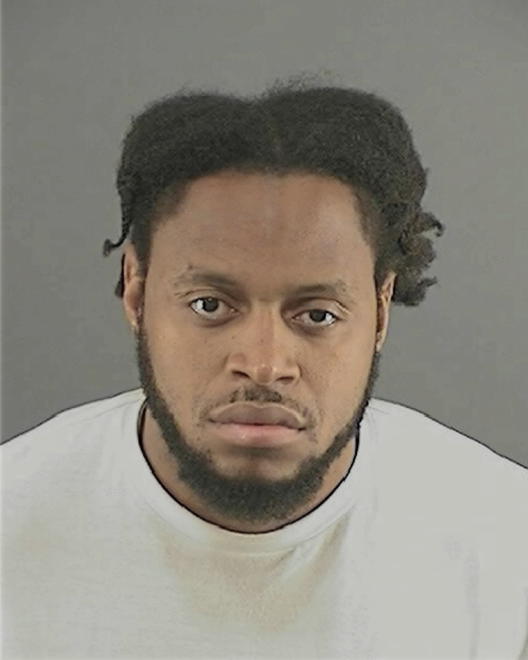NUNN, HAROLD LEVLLE - Peoria County, IL