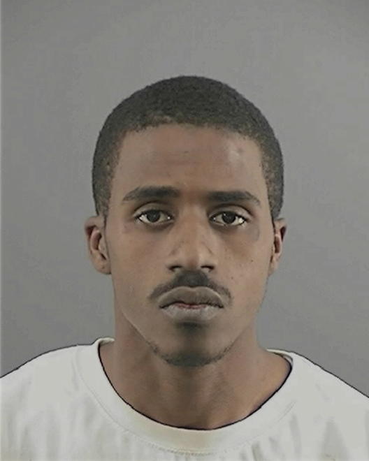 PURHAM, JAHMAL A - Peoria County, IL