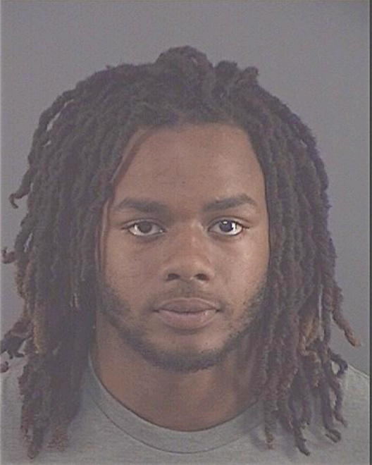 REED, JAWAUN L - Peoria County, IL