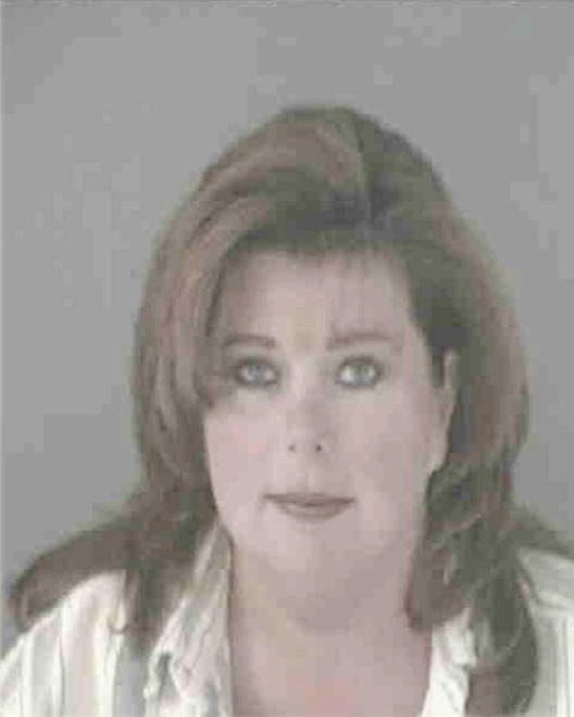 SAYLES, RAMONA LEE - Peoria County, IL