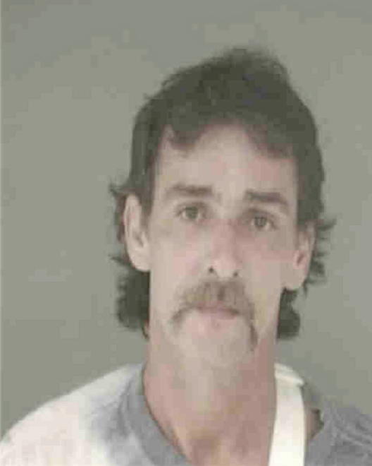 SCOHY, AMOS WILLIAM - Peoria County, IL