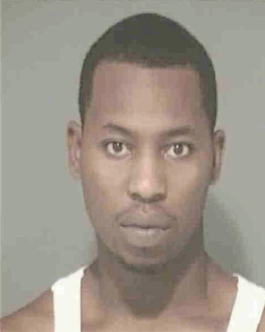 SHAW, TERRANCE JOSEPH - Peoria County, IL