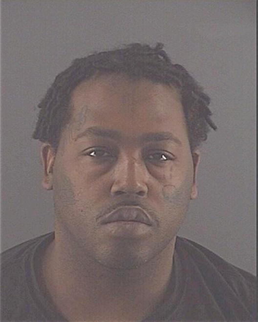 SIVELS, DURRELL D - Peoria County, IL