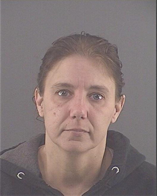 SUELTZ, TARA LYNN - Peoria County, IL