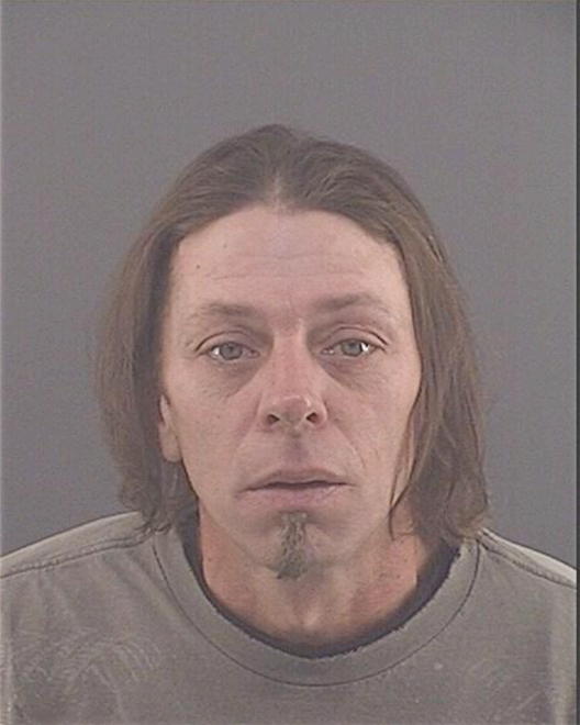 SUIT, JACK E - Peoria County, IL