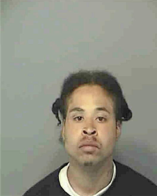 SUTTON, WILLIE JR - Peoria County, IL