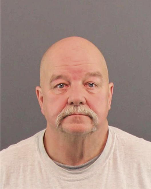 UNDERWOOD, JERRY J - Peoria County, IL